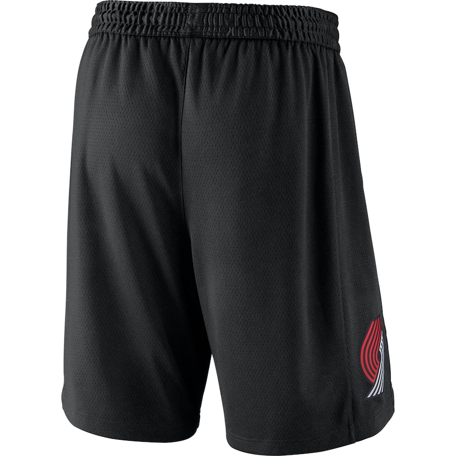 Pantalón corto NBA Portland Trail Blazers - Icon -