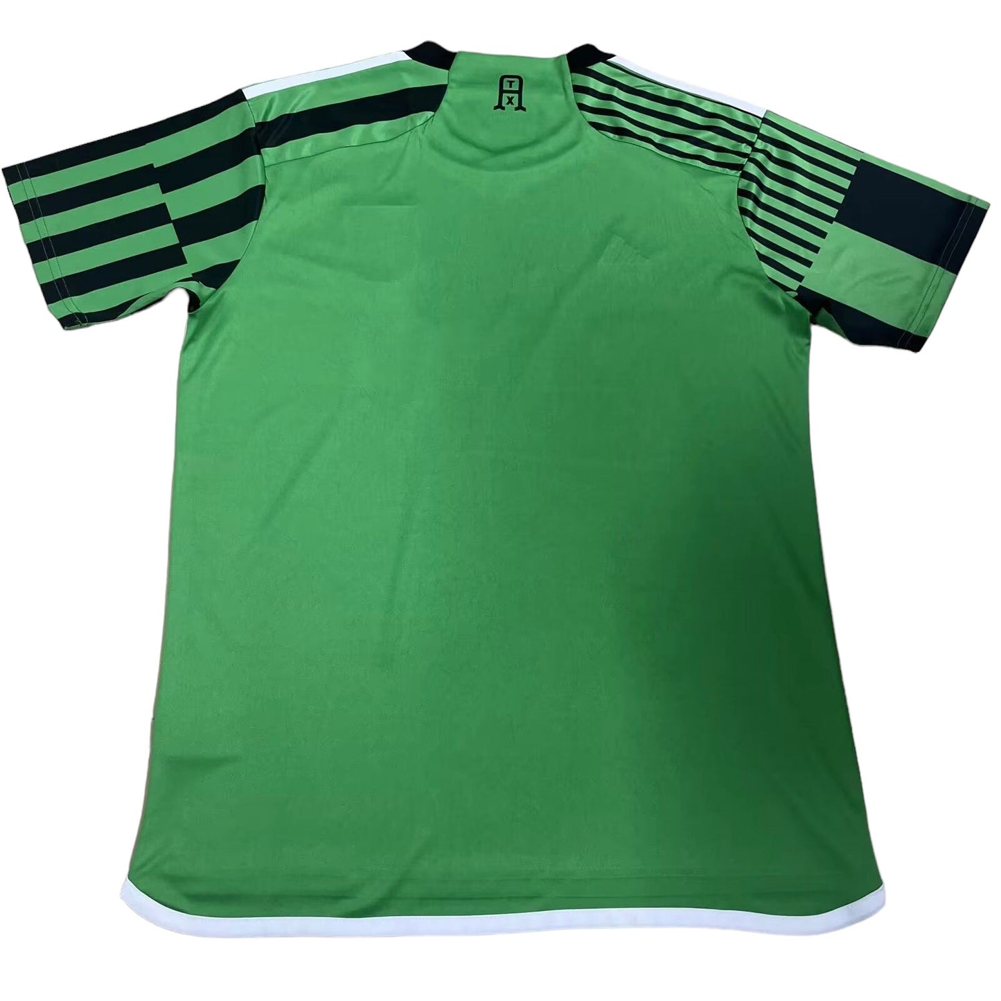 Camiseta Austin FC 2023-2024 Local