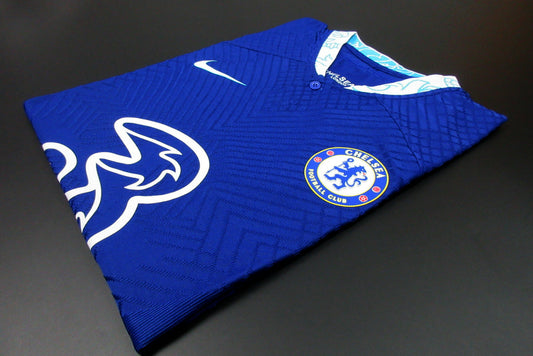 Camiseta Chelsea 22/23 Local - Version Pro Player