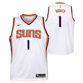 Camiseta Phoenix Suns - Association - 20/21