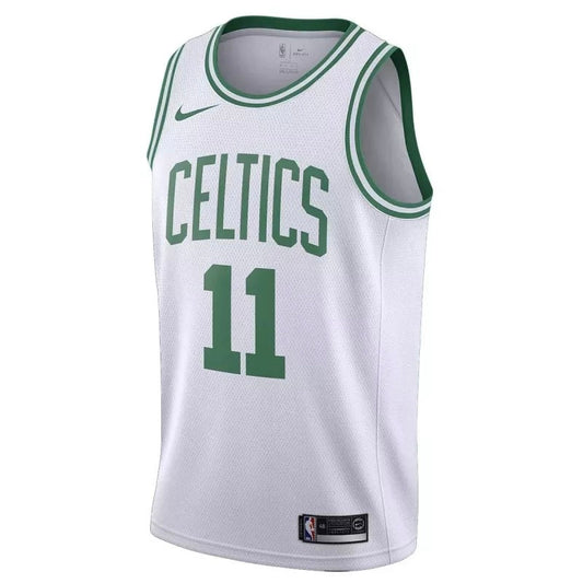 Camiseta Boston Celtics Association 2017-2024