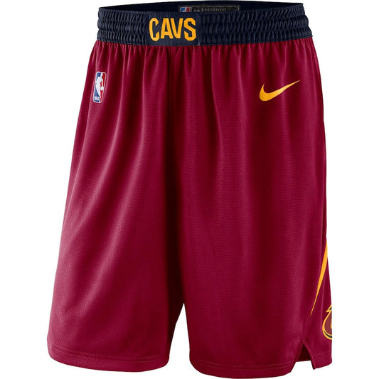 Pantalón corto NBA Cleveland Cavaliers - Icon -