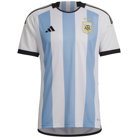 Camiseta Argentina 22/23 Local