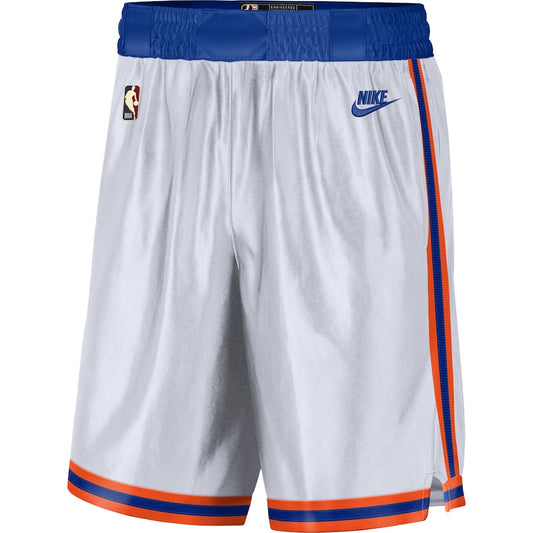 Pantalón corto NBA New York Knicks - Classic -