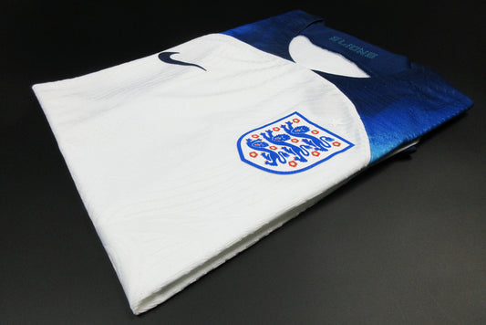 Camiseta Inglaterra 22/23 Local - Version Pro Player